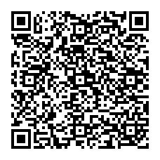 QR Code for bitcoin:bitcoin:bitcoin:bitcoin:bitcoin:bitcoin:bitcoin:bitcoin:bitcoin:bitcoin:bitcoin:bitcoin:LfuCohzGeGebcUSveAPPVhoFRFdSFgJv9q