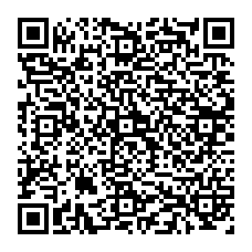 QR Code for bitcoin:bitcoin:bitcoin:bitcoin:bitcoin:bitcoin:bitcoin:bitcoin:bitcoin:bitcoin:bitcoin:bitcoin:LfuHW8PCYtCodGGtecez79Wz3tRvsyj3Rc