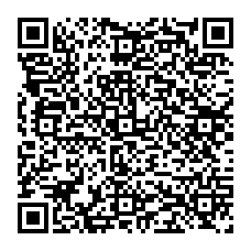 QR Code for bitcoin:bitcoin:bitcoin:bitcoin:bitcoin:bitcoin:bitcoin:bitcoin:bitcoin:bitcoin:bitcoin:bitcoin:LfvipeR7tewkcDQVpFm5QMMnPDDb3yABh3