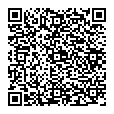 QR Code for bitcoin:bitcoin:bitcoin:bitcoin:bitcoin:bitcoin:bitcoin:bitcoin:bitcoin:bitcoin:bitcoin:bitcoin:LfvuYJP1NfgQ2ZdLKLNdXutwuBPywFsvyH
