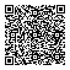 QR Code for bitcoin:bitcoin:bitcoin:bitcoin:bitcoin:bitcoin:bitcoin:bitcoin:bitcoin:bitcoin:bitcoin:bitcoin:Lfvy4B2CStA1tdDP8jLxPfZTeUNgTcqBd4
