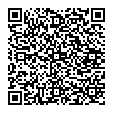 QR Code for bitcoin:bitcoin:bitcoin:bitcoin:bitcoin:bitcoin:bitcoin:bitcoin:bitcoin:bitcoin:bitcoin:bitcoin:Lfw3P9xPmgPyPBSHuYBoBa3u39DKB3UyUq