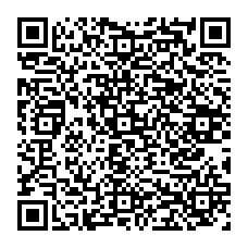 QR Code for bitcoin:bitcoin:bitcoin:bitcoin:bitcoin:bitcoin:bitcoin:bitcoin:bitcoin:bitcoin:bitcoin:bitcoin:Lfwq31fWDeD63TAobhSweTP6FXfiMnqCST