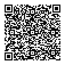 QR Code for bitcoin:bitcoin:bitcoin:bitcoin:bitcoin:bitcoin:bitcoin:bitcoin:bitcoin:bitcoin:bitcoin:bitcoin:Lfx3tG7H19ARrZPss2C64Uhmn665RN293X