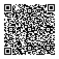 QR Code for bitcoin:bitcoin:bitcoin:bitcoin:bitcoin:bitcoin:bitcoin:bitcoin:bitcoin:bitcoin:bitcoin:bitcoin:LfyDhosvAxBF7UnEAnp4DFhchDB9jTcKbN