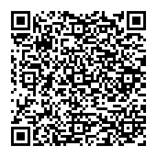 QR Code for bitcoin:bitcoin:bitcoin:bitcoin:bitcoin:bitcoin:bitcoin:bitcoin:bitcoin:bitcoin:bitcoin:bitcoin:LfyzbTrbWMv5YbPyC1iSSApQGHmrMu4zVZ