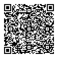 QR Code for bitcoin:bitcoin:bitcoin:bitcoin:bitcoin:bitcoin:bitcoin:bitcoin:bitcoin:bitcoin:bitcoin:bitcoin:LfzJesWssbMYDRd2ApMLBNboy2Gq6nQwdq