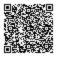 QR Code for bitcoin:bitcoin:bitcoin:bitcoin:bitcoin:bitcoin:bitcoin:bitcoin:bitcoin:bitcoin:bitcoin:bitcoin:Lg1GVxFArXSLxpu4cApAzLpP1iFS2Krt29