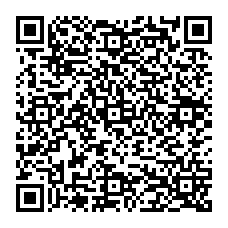 QR Code for bitcoin:bitcoin:bitcoin:bitcoin:bitcoin:bitcoin:bitcoin:bitcoin:bitcoin:bitcoin:bitcoin:bitcoin:Lg3o7VRBx8WEXZQRH7CG91erwuK7jb72rr