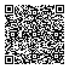 QR Code for bitcoin:bitcoin:bitcoin:bitcoin:bitcoin:bitcoin:bitcoin:bitcoin:bitcoin:bitcoin:bitcoin:bitcoin:Lg4xaF4ZvGYCHogPDqGtkx3rfAnvYWe1Hd