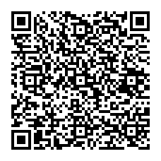 QR Code for bitcoin:bitcoin:bitcoin:bitcoin:bitcoin:bitcoin:bitcoin:bitcoin:bitcoin:bitcoin:bitcoin:bitcoin:Lg5R818PygvwR3BFKUj6Bsbhe1KDdBSGmL
