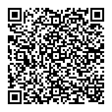 QR Code for bitcoin:bitcoin:bitcoin:bitcoin:bitcoin:bitcoin:bitcoin:bitcoin:bitcoin:bitcoin:bitcoin:bitcoin:Lg84B7oMMyVthAn68wehuJ2GNEqsJsSpXd
