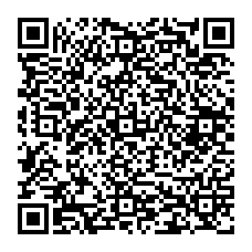 QR Code for bitcoin:bitcoin:bitcoin:bitcoin:bitcoin:bitcoin:bitcoin:bitcoin:bitcoin:bitcoin:bitcoin:bitcoin:LgBEfgrtNPGAPtLhcm1aNdhmQcWNjMLSp3