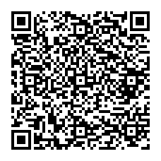 QR Code for bitcoin:bitcoin:bitcoin:bitcoin:bitcoin:bitcoin:bitcoin:bitcoin:bitcoin:bitcoin:bitcoin:bitcoin:LgBLegxFhro7mcXxWgtFQQsYEquag24b8S