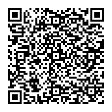 QR Code for bitcoin:bitcoin:bitcoin:bitcoin:bitcoin:bitcoin:bitcoin:bitcoin:bitcoin:bitcoin:bitcoin:bitcoin:LgCvTpZc846dLShkvxESWDssXYUsd2FrjX