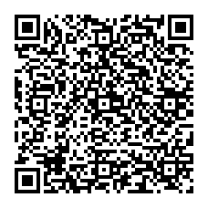 QR Code for bitcoin:bitcoin:bitcoin:bitcoin:bitcoin:bitcoin:bitcoin:bitcoin:bitcoin:bitcoin:bitcoin:bitcoin:LgDaTxMJ3LDWT3ajKiGhFDHeAam38EasLT