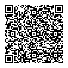 QR Code for bitcoin:bitcoin:bitcoin:bitcoin:bitcoin:bitcoin:bitcoin:bitcoin:bitcoin:bitcoin:bitcoin:bitcoin:LgDrbSKWK7R72unc5MdZxtnsQMLQ2BoZde