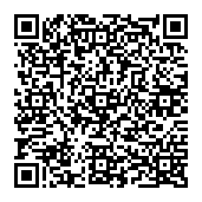 QR Code for bitcoin:bitcoin:bitcoin:bitcoin:bitcoin:bitcoin:bitcoin:bitcoin:bitcoin:bitcoin:bitcoin:bitcoin:LgHpP2KoSYL8RBPRcGdSV9MUXGSD7cnDFV
