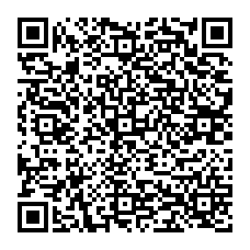QR Code for bitcoin:bitcoin:bitcoin:bitcoin:bitcoin:bitcoin:bitcoin:bitcoin:bitcoin:bitcoin:bitcoin:bitcoin:LgK4jUdG8GK5Mmfeh2MZE6b4ZDjXkSQL6y