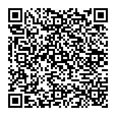QR Code for bitcoin:bitcoin:bitcoin:bitcoin:bitcoin:bitcoin:bitcoin:bitcoin:bitcoin:bitcoin:bitcoin:bitcoin:LgMH9NYdRhbRd7o7gtbLGN4ocDGfJCv2fZ