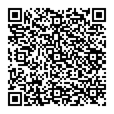QR Code for bitcoin:bitcoin:bitcoin:bitcoin:bitcoin:bitcoin:bitcoin:bitcoin:bitcoin:bitcoin:bitcoin:bitcoin:LgMdWsTMV9JSymASbBhAxUKnTtNwwha5SH