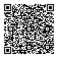 QR Code for bitcoin:bitcoin:bitcoin:bitcoin:bitcoin:bitcoin:bitcoin:bitcoin:bitcoin:bitcoin:bitcoin:bitcoin:LgPCbnnBCyt49d4vogzLfCvS3XSLU8RWbW
