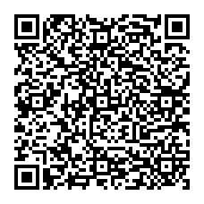 QR Code for bitcoin:bitcoin:bitcoin:bitcoin:bitcoin:bitcoin:bitcoin:bitcoin:bitcoin:bitcoin:bitcoin:bitcoin:LgPefwuDFBNCVevbB58J1yD2s3yXMnWFFc