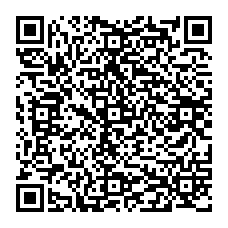 QR Code for bitcoin:bitcoin:bitcoin:bitcoin:bitcoin:bitcoin:bitcoin:bitcoin:bitcoin:bitcoin:bitcoin:bitcoin:LgPyF32nt1QSwW7gJdDfkQjhhWKTSfonkB
