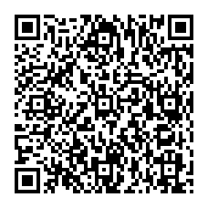 QR Code for bitcoin:bitcoin:bitcoin:bitcoin:bitcoin:bitcoin:bitcoin:bitcoin:bitcoin:bitcoin:bitcoin:bitcoin:LgS2quNrq8kyBEAzMHmybEHZESW2NumAxH
