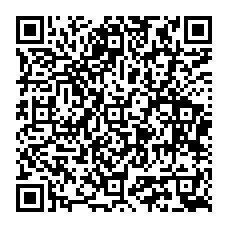 QR Code for bitcoin:bitcoin:bitcoin:bitcoin:bitcoin:bitcoin:bitcoin:bitcoin:bitcoin:bitcoin:bitcoin:bitcoin:LgUW9ikbKYcMRUob1frqVFs98RcdQZvkaj