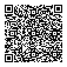 QR Code for bitcoin:bitcoin:bitcoin:bitcoin:bitcoin:bitcoin:bitcoin:bitcoin:bitcoin:bitcoin:bitcoin:bitcoin:LgVHaSoeGVSoeftciPDKkkSTmLTanAnncf