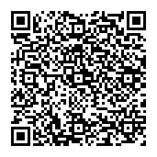QR Code for bitcoin:bitcoin:bitcoin:bitcoin:bitcoin:bitcoin:bitcoin:bitcoin:bitcoin:bitcoin:bitcoin:bitcoin:LgWCeXwWYs5iBkpSSbQYADRhRCVpgjRxF6