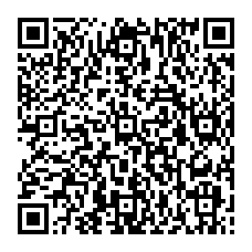 QR Code for bitcoin:bitcoin:bitcoin:bitcoin:bitcoin:bitcoin:bitcoin:bitcoin:bitcoin:bitcoin:bitcoin:bitcoin:LgXGGUBEJFwrNFcidBUWsRd7UYctNW6JsK