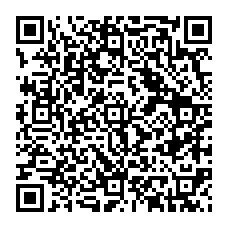 QR Code for bitcoin:bitcoin:bitcoin:bitcoin:bitcoin:bitcoin:bitcoin:bitcoin:bitcoin:bitcoin:bitcoin:bitcoin:Lgd42CCK2Xsy4FJZ7fSvtHTmxYR28N9QcP