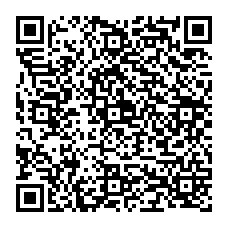 QR Code for bitcoin:bitcoin:bitcoin:bitcoin:bitcoin:bitcoin:bitcoin:bitcoin:bitcoin:bitcoin:bitcoin:bitcoin:LgfCbjPN1Ze3LcT5sPsGh37WB4mxpexbXD