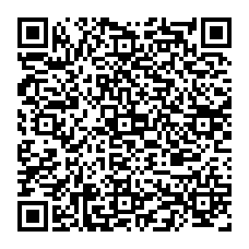 QR Code for bitcoin:bitcoin:bitcoin:bitcoin:bitcoin:bitcoin:bitcoin:bitcoin:bitcoin:bitcoin:bitcoin:bitcoin:LgihPyDYUYLw171Qvb51bApLk7s2rWD9R6