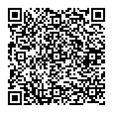 QR Code for bitcoin:bitcoin:bitcoin:bitcoin:bitcoin:bitcoin:bitcoin:bitcoin:bitcoin:bitcoin:bitcoin:bitcoin:LgjcGLEf43BfcpbN7cTu4M64bGEAXVyhec