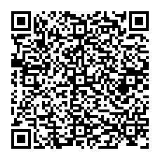QR Code for bitcoin:bitcoin:bitcoin:bitcoin:bitcoin:bitcoin:bitcoin:bitcoin:bitcoin:bitcoin:bitcoin:bitcoin:Lgm9B5GeZTmLMpLV2ourE5yAnuMDDLuhph