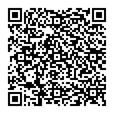 QR Code for bitcoin:bitcoin:bitcoin:bitcoin:bitcoin:bitcoin:bitcoin:bitcoin:bitcoin:bitcoin:bitcoin:bitcoin:LgmLdLRhPgVsQ4Aop16MkEEKM5LLPKFHwz