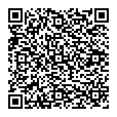 QR Code for bitcoin:bitcoin:bitcoin:bitcoin:bitcoin:bitcoin:bitcoin:bitcoin:bitcoin:bitcoin:bitcoin:bitcoin:LgmMbGQp69fe17vuSKxmrMtFXM2JSbaKjb