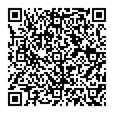QR Code for bitcoin:bitcoin:bitcoin:bitcoin:bitcoin:bitcoin:bitcoin:bitcoin:bitcoin:bitcoin:bitcoin:bitcoin:LgnNC46DgBRAZPzPuaB4NSAz97iPL42BxT