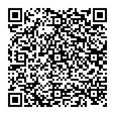 QR Code for bitcoin:bitcoin:bitcoin:bitcoin:bitcoin:bitcoin:bitcoin:bitcoin:bitcoin:bitcoin:bitcoin:bitcoin:LgoFmryi3BkWAg3jP4eCHcX7JUX2oPn3jR