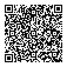 QR Code for bitcoin:bitcoin:bitcoin:bitcoin:bitcoin:bitcoin:bitcoin:bitcoin:bitcoin:bitcoin:bitcoin:bitcoin:Lgra4EUTVHhSPHd4eQBwqSAMs47TPVZ4To