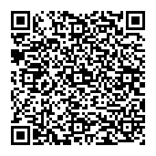QR Code for bitcoin:bitcoin:bitcoin:bitcoin:bitcoin:bitcoin:bitcoin:bitcoin:bitcoin:bitcoin:bitcoin:bitcoin:LgvjsHpbB5bNrt8rdQSrJfPpkFSSoJsW61