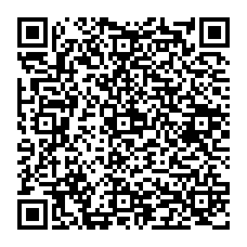 QR Code for bitcoin:bitcoin:bitcoin:bitcoin:bitcoin:bitcoin:bitcoin:bitcoin:bitcoin:bitcoin:bitcoin:bitcoin:LgxuYhB7hSSSptrX9Z2bbamDDa9CE2wmMb