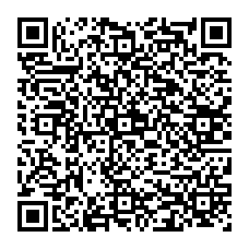 QR Code for bitcoin:bitcoin:bitcoin:bitcoin:bitcoin:bitcoin:bitcoin:bitcoin:bitcoin:bitcoin:bitcoin:bitcoin:Lgym58Etim8wpMok2yMnvsS1GD46qhetKV
