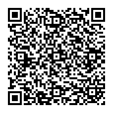 QR Code for bitcoin:bitcoin:bitcoin:bitcoin:bitcoin:bitcoin:bitcoin:bitcoin:bitcoin:bitcoin:bitcoin:bitcoin:Lh3ZWrXp88RYfQ2RYq17YxCDGS5xvPy99X