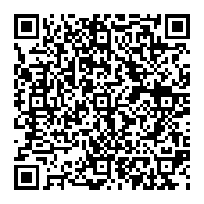 QR Code for bitcoin:bitcoin:bitcoin:bitcoin:bitcoin:bitcoin:bitcoin:bitcoin:bitcoin:bitcoin:bitcoin:bitcoin:Lh45ogsFrA4of34xcSmP2Yuawutmk4xF8G
