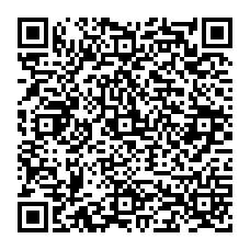QR Code for bitcoin:bitcoin:bitcoin:bitcoin:bitcoin:bitcoin:bitcoin:bitcoin:bitcoin:bitcoin:bitcoin:bitcoin:Lh6BrPWNvrLtriWuSvrcfKayxynJaHPLHf