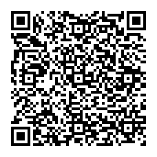 QR Code for bitcoin:bitcoin:bitcoin:bitcoin:bitcoin:bitcoin:bitcoin:bitcoin:bitcoin:bitcoin:bitcoin:bitcoin:Lh6eHmN3eVhdJQnWSYzcDWVPP3STeVXFPv